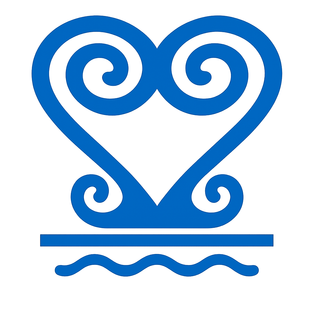 KOLANE Advisory Logo